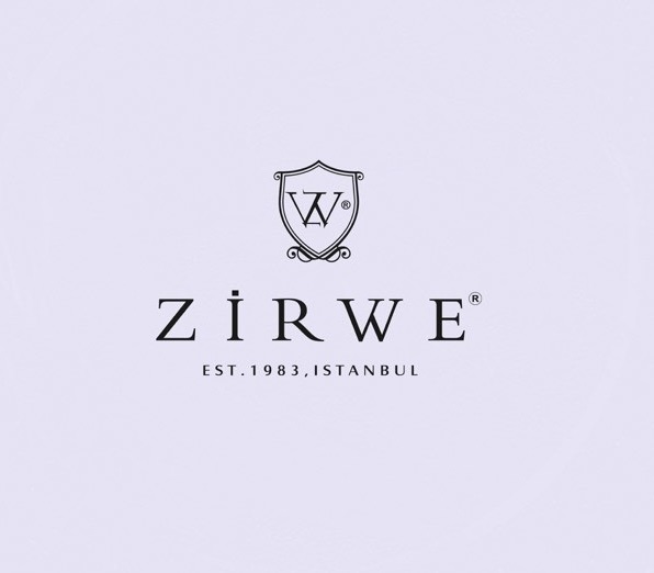 Zirwe Jeans logosu