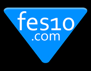 Esenkaya Marka Shoes logosu