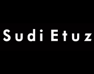 Sudi Etuz logo