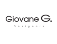 شعار Giovane Gentile