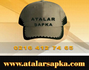 Turkuaz Textile Promotional Products Ltd. logo