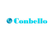 Conbello Innovative Clothing logosu