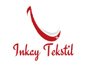 inkay Tekstil logo