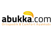 Логотип Abukka