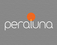 Peraluna logosu