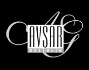 Avsar Wedding Store logosu