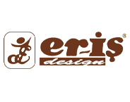 Er-iş Design logosu