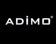 Adimo logosu