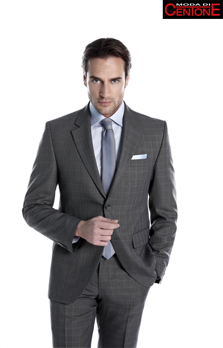 MODA DI CENTONE | SITIL CIZGI FASHION Collection  2016