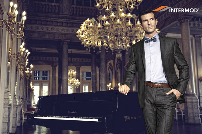 Эмма Ильнар жалаңаш Беркованың порно фильмдері