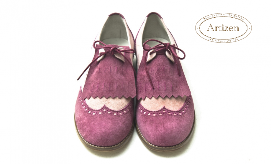 AYŞE NİL ÇAĞLAYAN Koleksiyon Sonbahar/Kış 2015