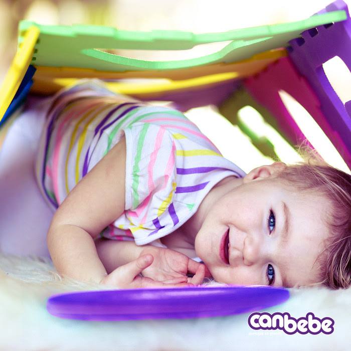 Canbebe Collection  2017