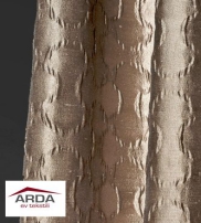 Arda Ev Tekstili Colección  2014