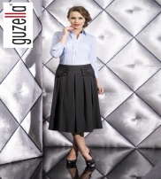 Guzella by GUZELLER TEXTILE INC. Kollektion  2014