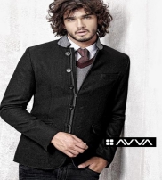 AVVA by DIDO Group Textile Kolekcja  2012