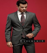 OZUN CLOTHING  Collection  2014