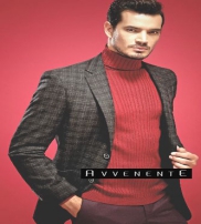 OZUN CLOTHING  Collection  2014