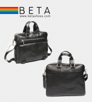 BETA AYAKKABI SAN.VE TİC.A.Ş  Koleksiyon  2014