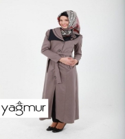 Miss Yagmur Коллекция  2013