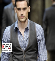 DFX Fashion Özsaray Gömlekleri Koleksiyon  2014