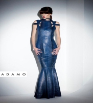 ADAMO FUR COMPANY Колекција  2012