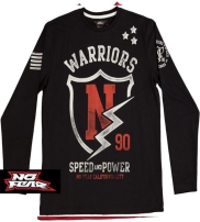 NO FEAR SPOR GİYİM Koleksiyon  2013