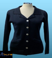 ALTE TEXTILE LTD.  Колекција  2014