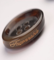 Polsan Button Collection  2013