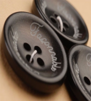 Polsan Button Collection  2013