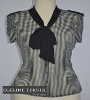 EGELINE TEXTILE Collection  2014