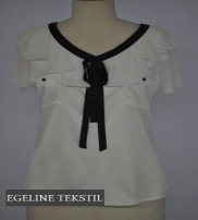 EGELINE TEXTILE Collection  2014