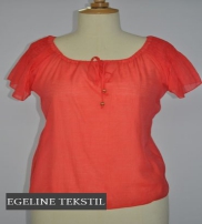 EGELINE TEXTILE Collection  2014