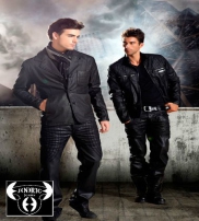 Jeneric Jeans Collection  2013
