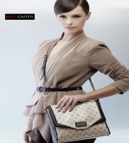 Elit Bags Pierre Cardin Kolekcja  2014