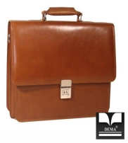 Dema Leather Bags and Cases Kolekcija  2014