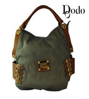 Dodolenza Dodo Leather Bags Collection  2013