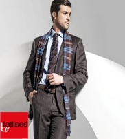 BY TATLISES FASHION Collection Automne/Hiver 2011