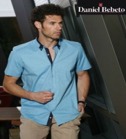 Daniel Bebeto Fashion and Textile Ltd. Collection  2013