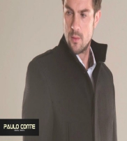 PAULO CONTE | OZUNAL TEXTILE Collection  2013