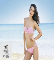Armes Swimwear| As-may Swimwear Коллекция  2012