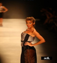ADIL ISIK APPAREL Collection  2013