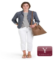 Yargici Clothing & Accessories Kolekcja  2013
