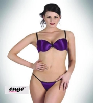 ENGE ENGEREKLI TEXTILE  Kollektion  2014