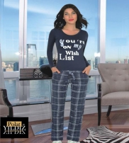 Polat Yildiz Underwear Kollektion  2013