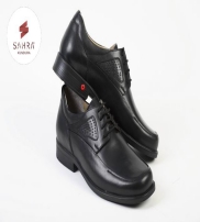 SAHRA KUNDURA İMALAT PAZARLAMA İÇ VE DIŞ TİC. LTD. ŞTİ. Koleksiyon  2014