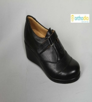 ORTHODIA ÖZEL AYAKKABI MERKEZI Koleksiyon  2014