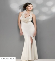 INVITO | EMOTEKS TEXTILE  Koleksiyon  2014