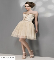 INVITO | EMOTEKS TEXTILE  Koleksiyon  2014