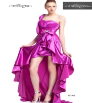 Saboroma Couture Fashion Koleksiyon  2013