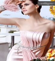 Saboroma Couture Fashion Koleksiyon  2013